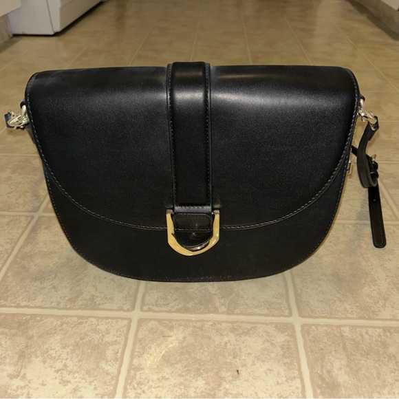 riona Handbags - Riona medium purse